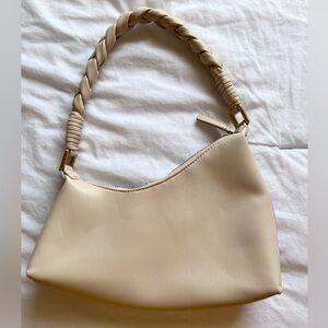 Madison West Shoulder Bag